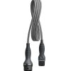 Charge Amps Beam 22 kW 6m Latauskaapeli
