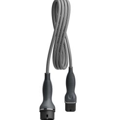 Charge Amps Beam 22 kW 6m Latauskaapeli