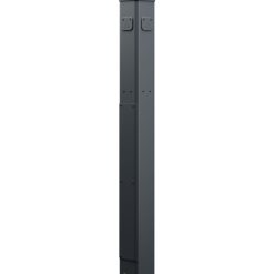 Charge Amps Column Jalusta
