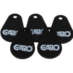 Garo RFID-tunniste 5kpl – Garo RFID-tunniste 5kpl – kuva 1