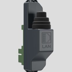 Charge Amps Dawn LAN-moduuli