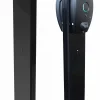 Nordic Sun Tolppa Classic – Nordic Sun Tolppa Classic – kuva 1