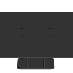 S-Line Base 80 Katto, 2-way