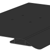 S-Line Base 80 Katto, 2-way - Image 2