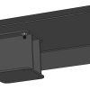 S-Line Base 80 Katto, 1-way - Image 3