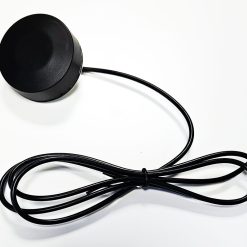 S-Line Ulkoinen antenni Perific One & Max